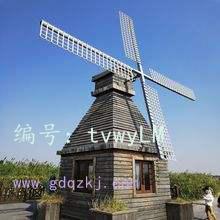 ĭ