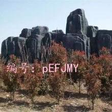Ŭ