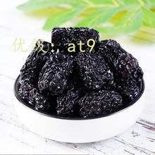 ɱ