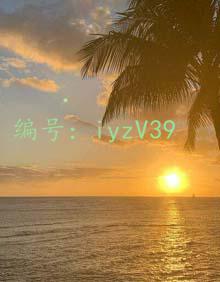 Ŭ